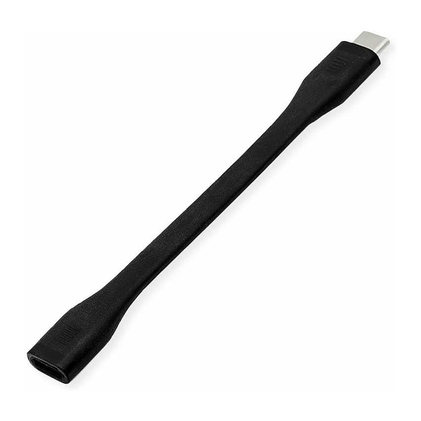 Kabel ROLINE USB4 GEN3X2 40GBIT/-3