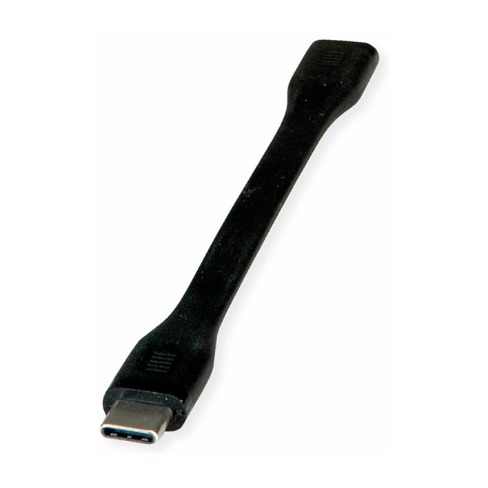 Kabel ROLINE USB4 GEN3X2 40GBIT/-4