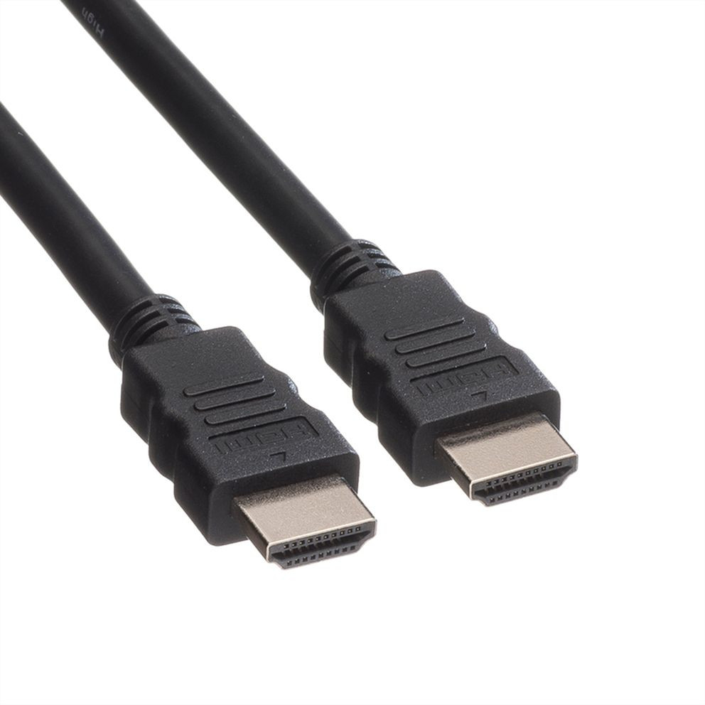 HDMI KABEL ROLINE 20M-2