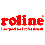 HDMI KABEL ROLINE UHD KABEL+ETH.ST-ST.20M-0