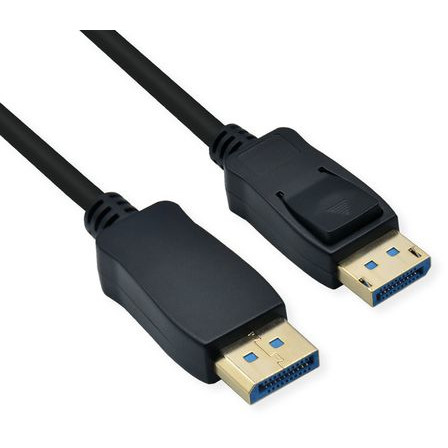 Kabel ROLINE DP-KABEL DP2.0.DP-DP-0