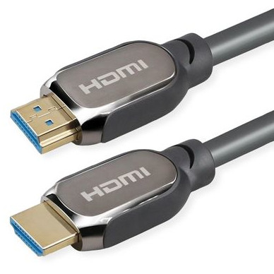 Kabel ROLINE ATC HDMI UHD 8K 3M
