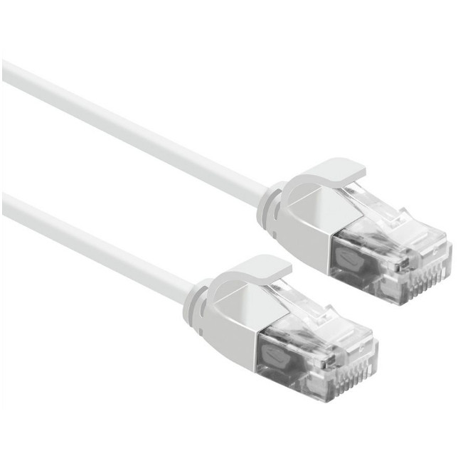 Kabel ROLINE U/FTP DATACENTER KABELKAT7LSOH-0