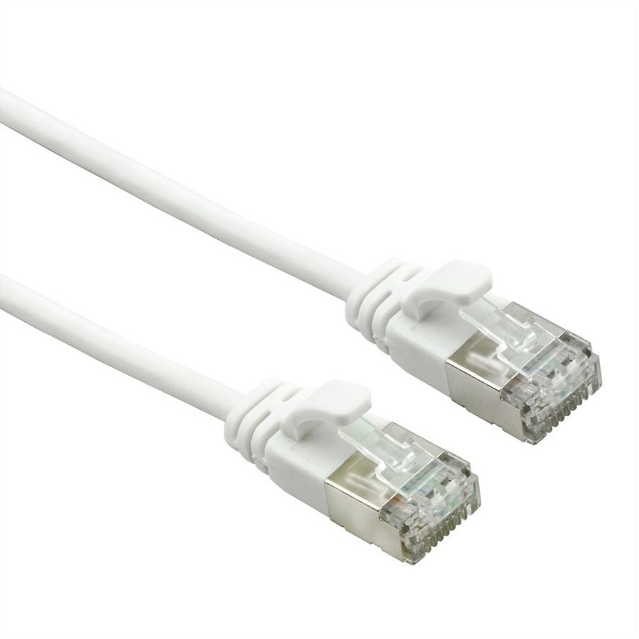 Mrežni kabel ROLINE Cat.7 (u/ftp, lsoh, datacenter)-0