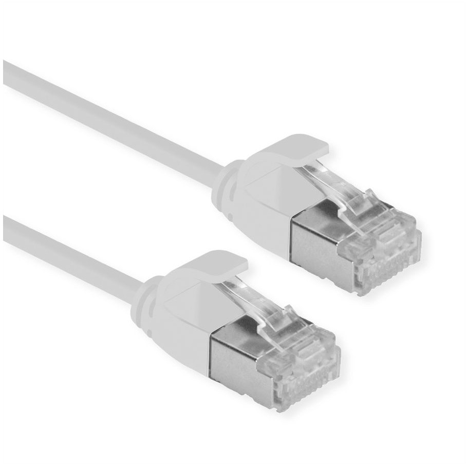 Kabel ROLINE U/FTP DATACENTER PATCHKABEL