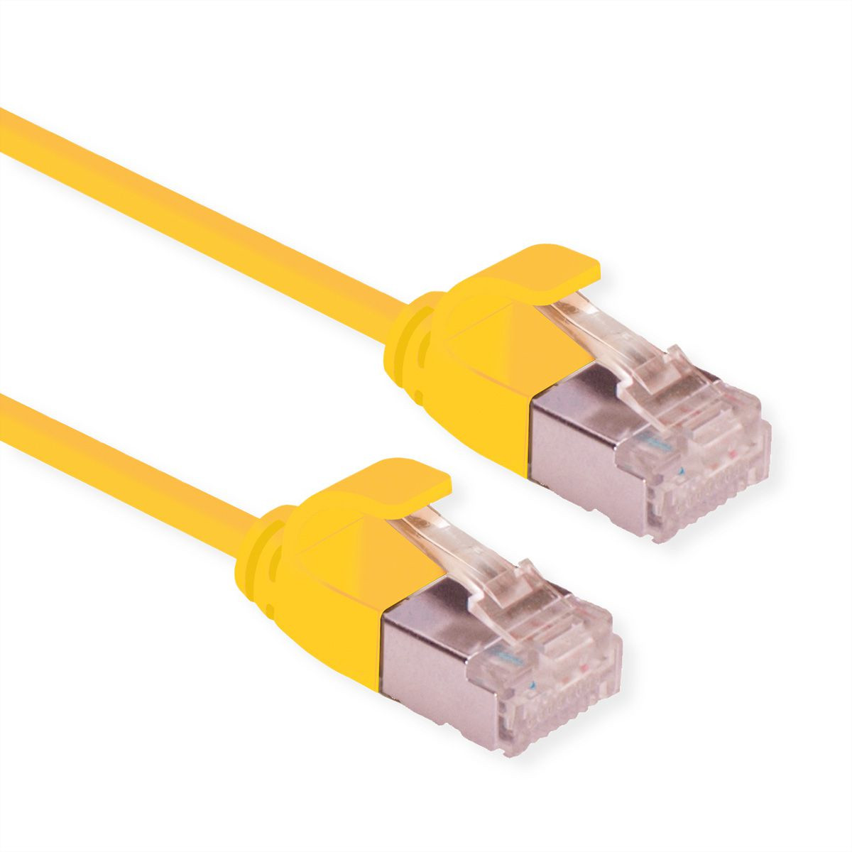 Kabel ROLINE U/FTP DATACENTER PATCHKABEL-0