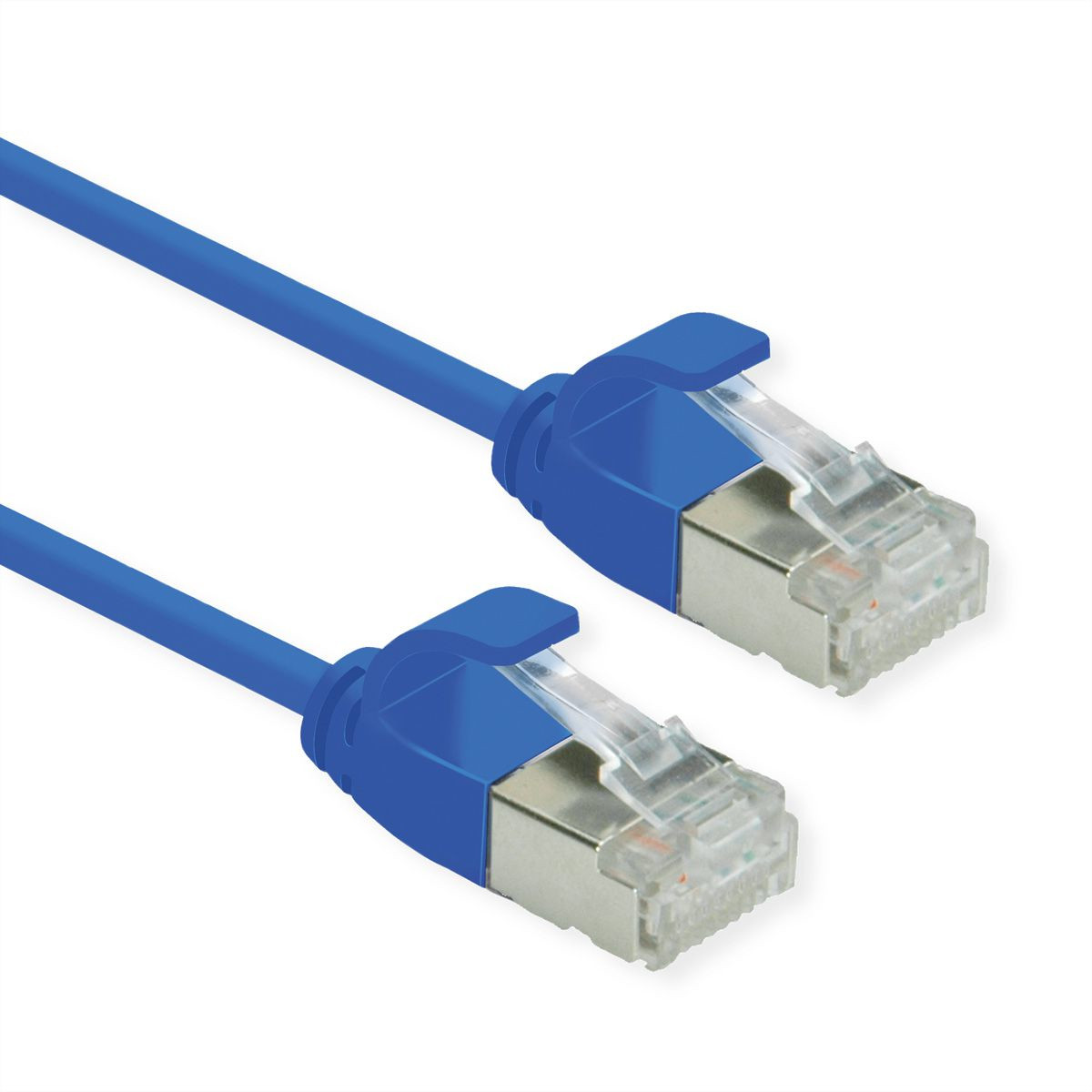 Kabel ROLINE U/FTP DATACENTER PATCHKABEL