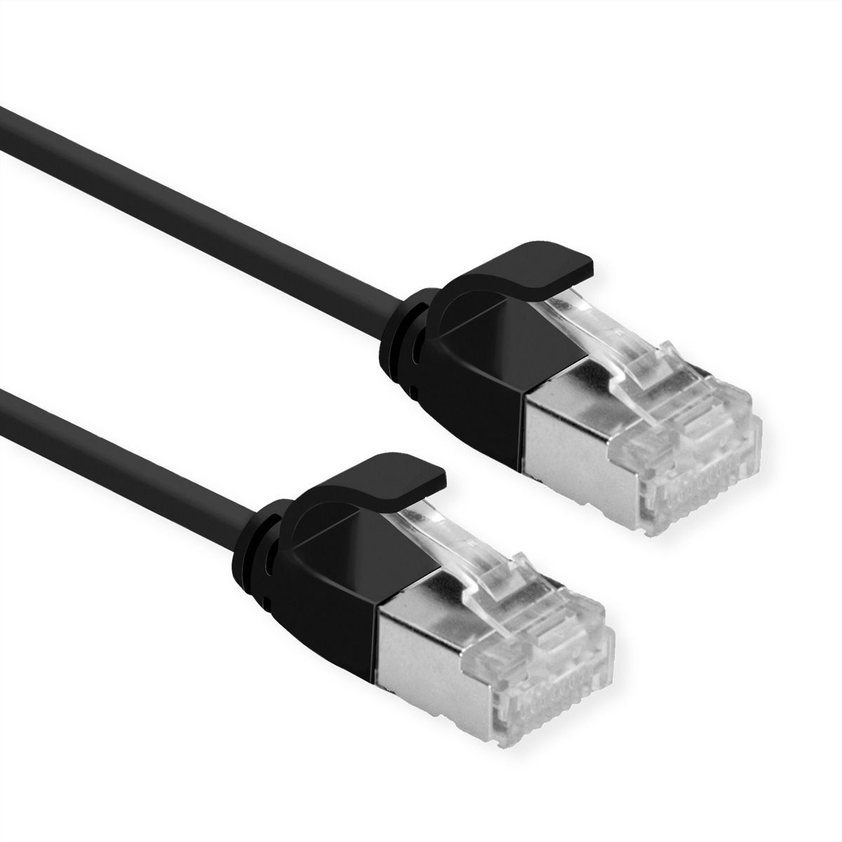Kabel ROLINE U/FTP DATACENTER PATCHKABEL-0