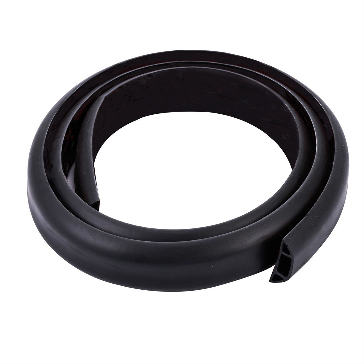 Kabel kanal ROLINE FLEX 1800x60mm