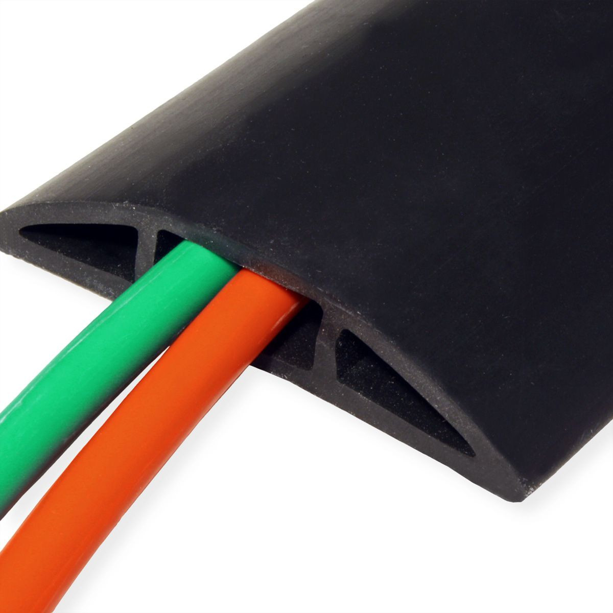 Kabel kanal ROLINE FLEX 1800x60mm-1