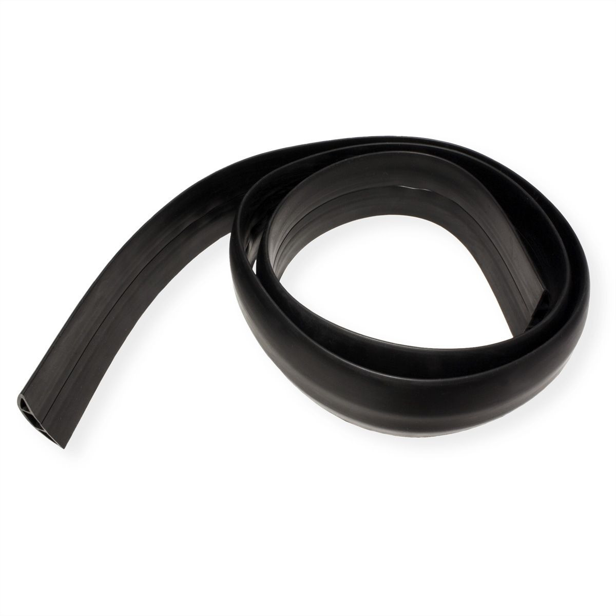 Kabel kanal ROLINE FLEX 1800x60mm-2