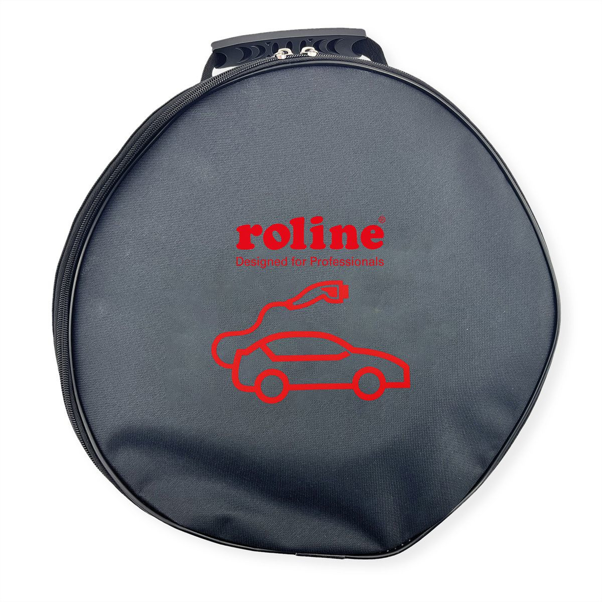 Torba ROLINE SCHUTZTASCHE FUER EV-LADEKABEL
