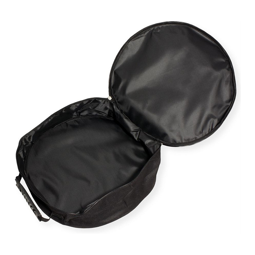Torba ROLINE SCHUTZTASCHE FUER EV-LADEKABEL-2
