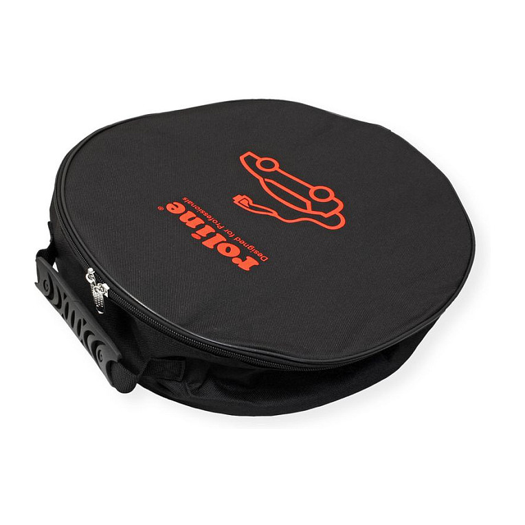 Torba ROLINE SCHUTZTASCHE FUER EV-LADEKABEL-3