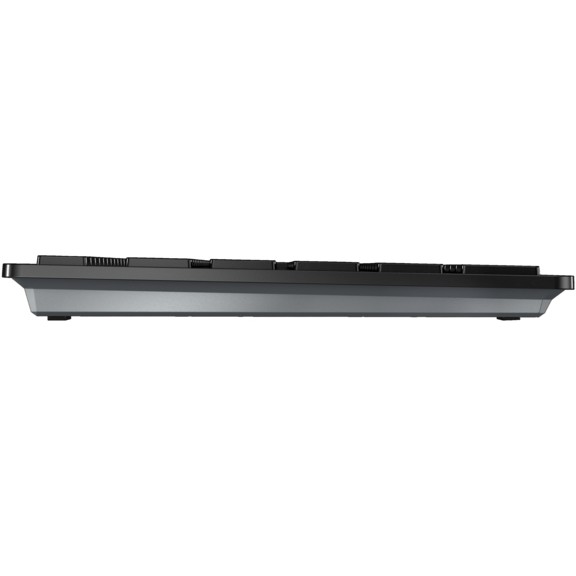 Set tipkovnica i miš CHERRY DW 9500 SLIM KEYBOARD COMBO – internacionalna non HR tipkovnica-1