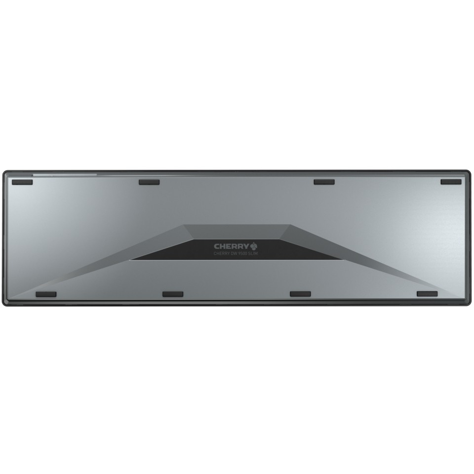 Set tipkovnica i miš CHERRY DW 9500 SLIM KEYBOARD COMBO – internacionalna non HR tipkovnica-3