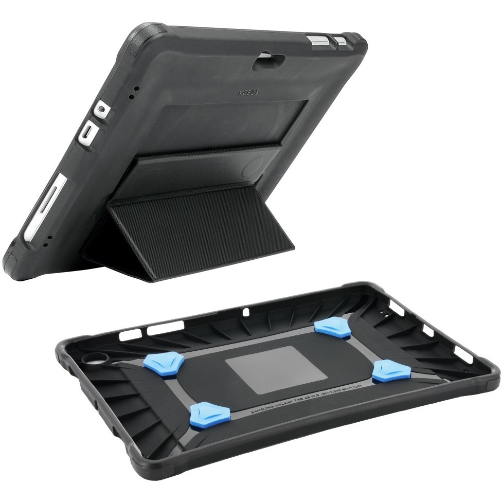 Futrola PROTECH Pack FR-Tablet Case Surface Go4/3/2/Go-0