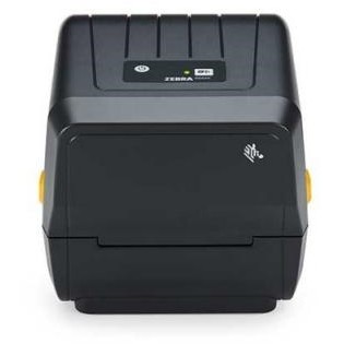 Etiketa pisač ZEBRA ZD230 TD 203dpi do 152mm/s USB LAN-3