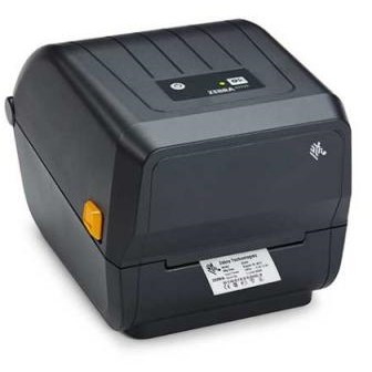 Etiketa pisač ZEBRA ZD230 TD 203dpi do 152mm/s USB LAN-5