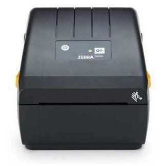 Etiketa pisač ZEBRA ZD230 TD 203dpi do 152mm/s USB LAN-6