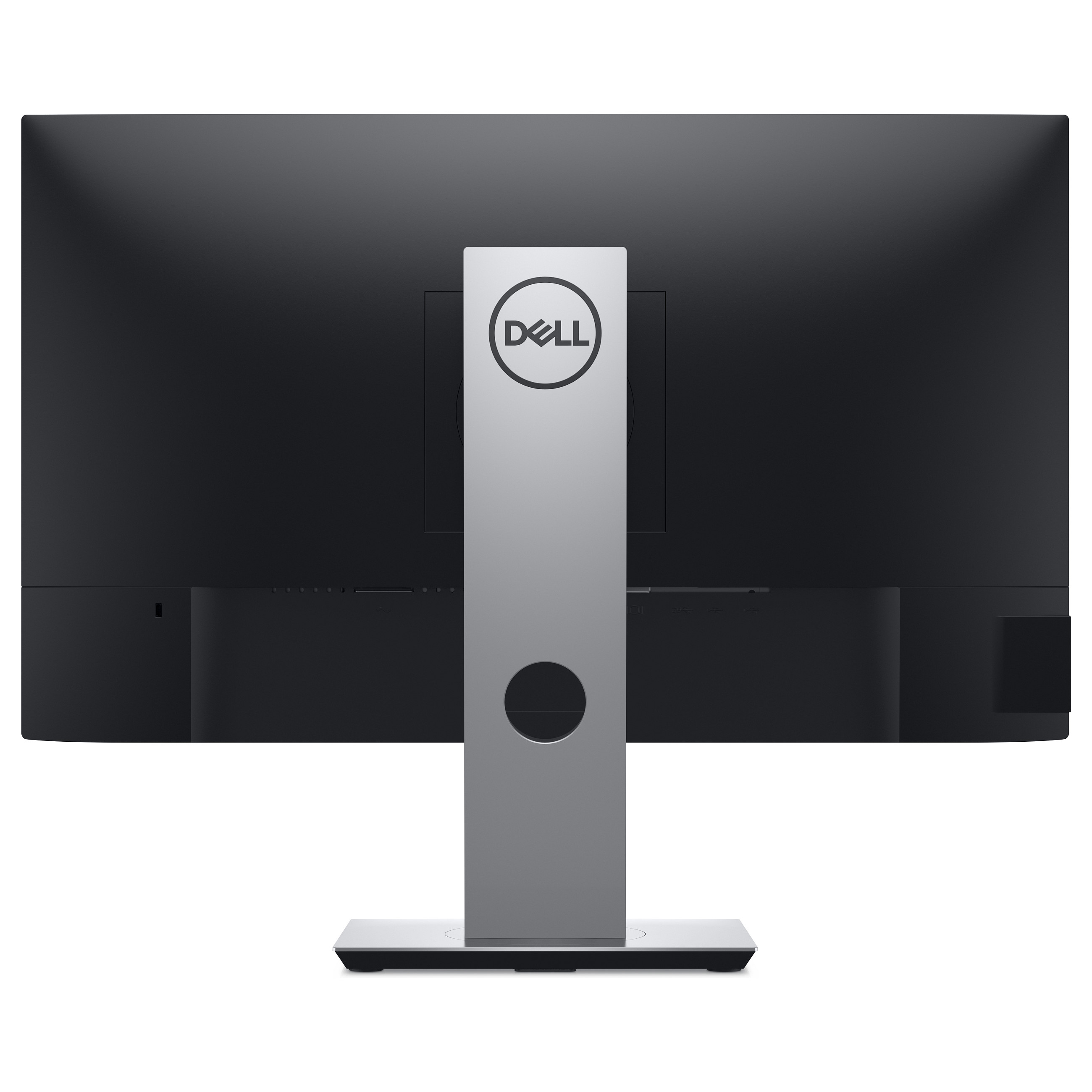 Monitor DELL P2419H (24", IPS, Full HD, Pivot)-3