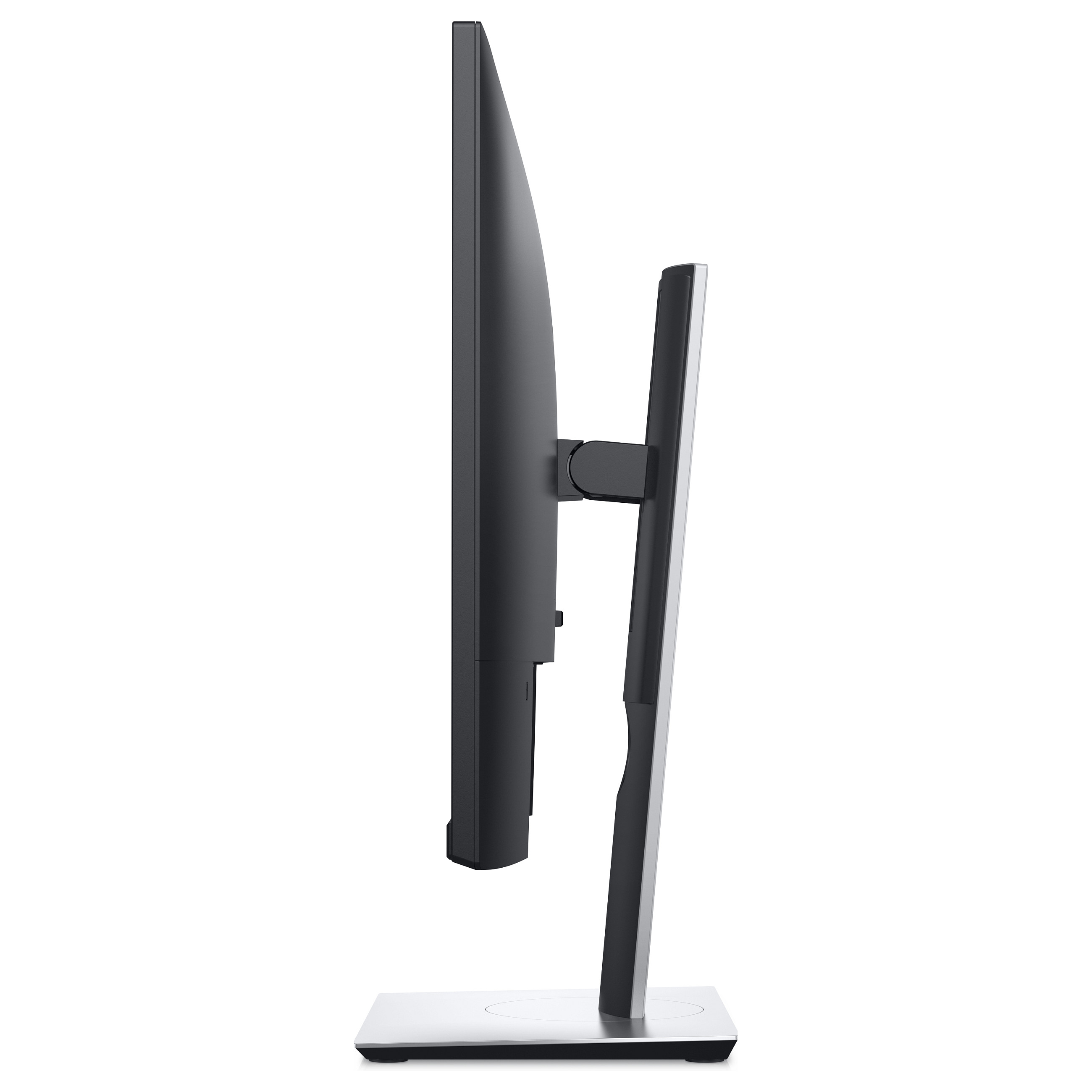 Monitor DELL P2419H (24", IPS, Full HD, Pivot)-4