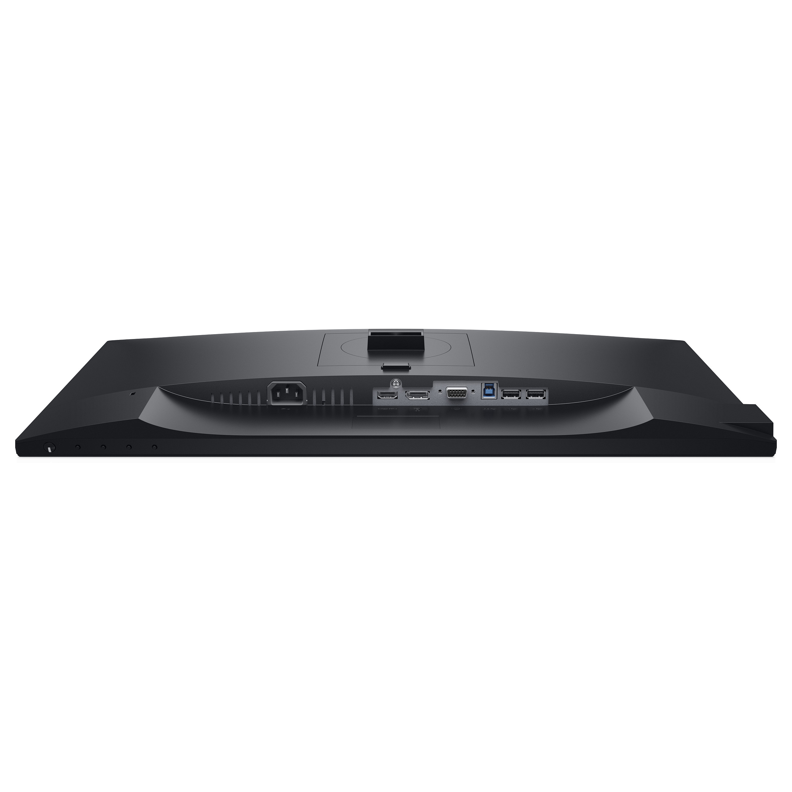 Monitor DELL P2419H (24", IPS, Full HD, Pivot)-6
