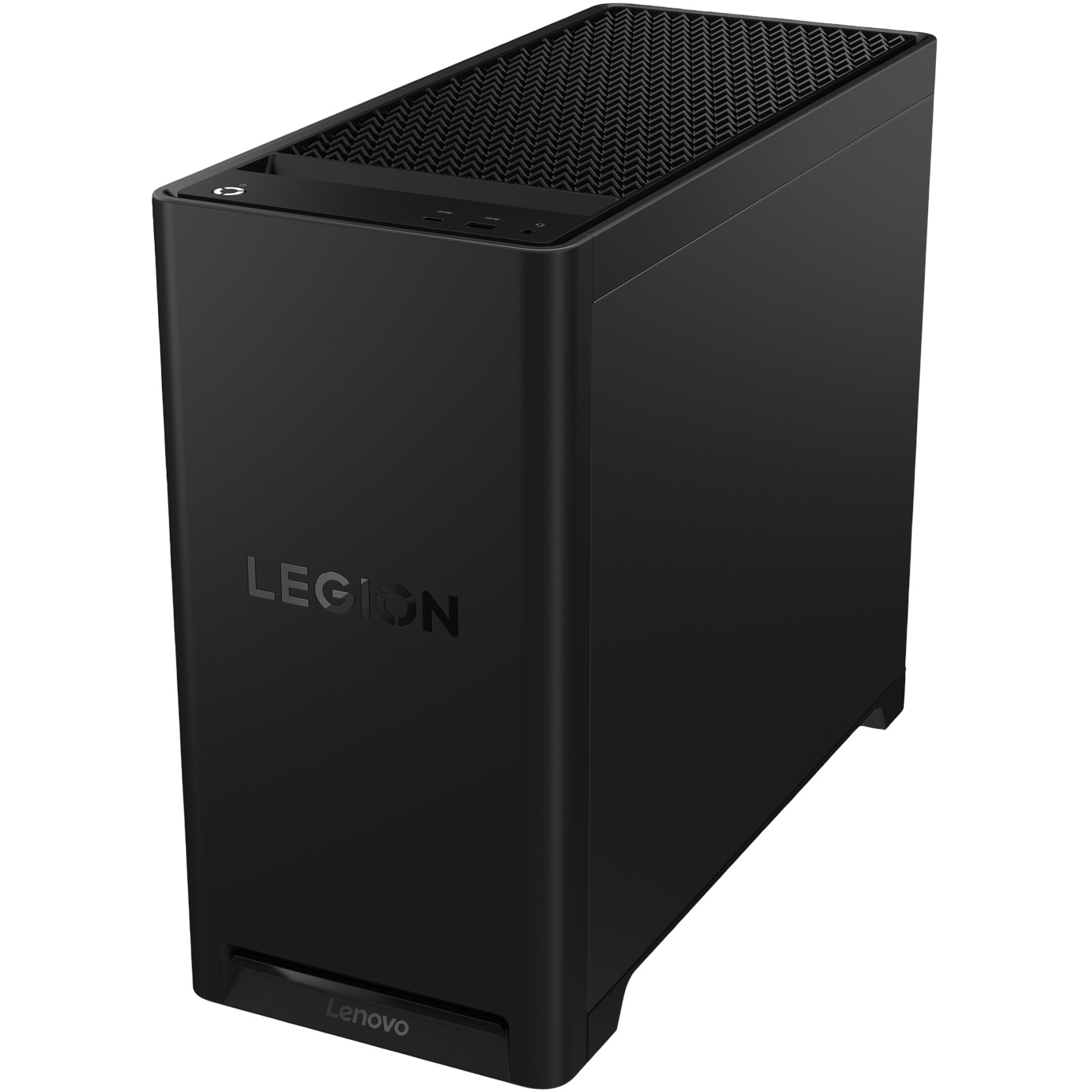 Stolno računalo LENOVO Legion T5 30IAS10 (32gb ram, 1tb, w11h)-1