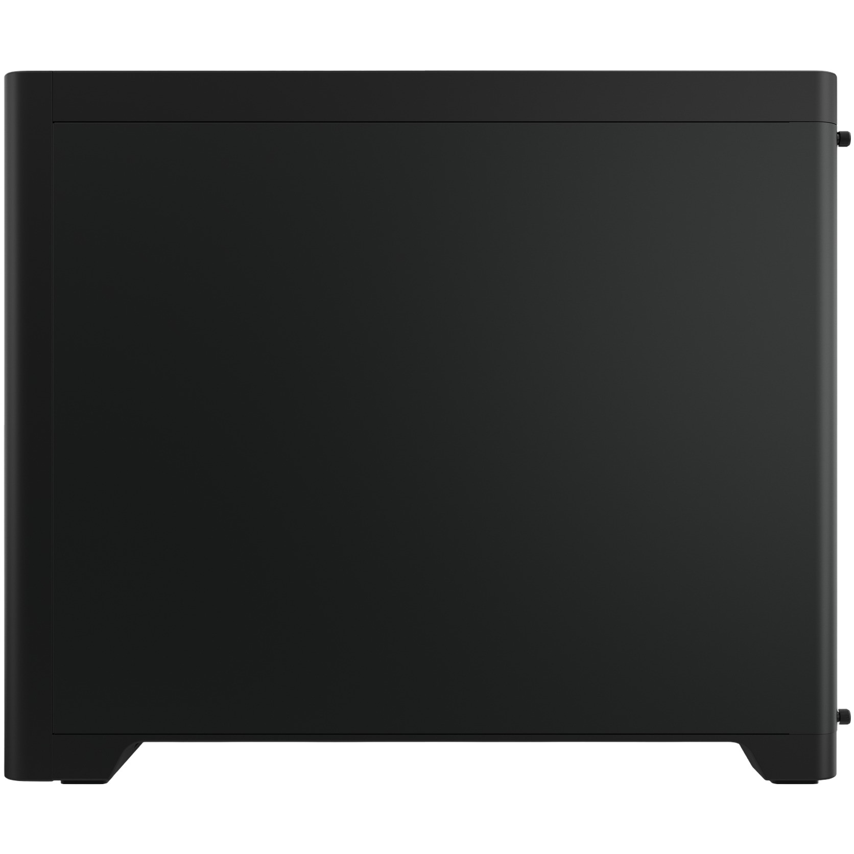 Stolno računalo LENOVO Legion T5 30IAS10 (32gb ram, 1tb, w11h)-4