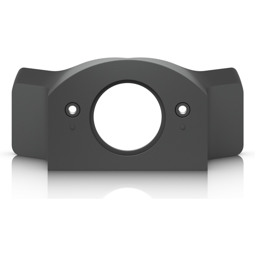 Pribor za montažu UBIQUITI UniFi G5 PTZ Corner Mount crna boja