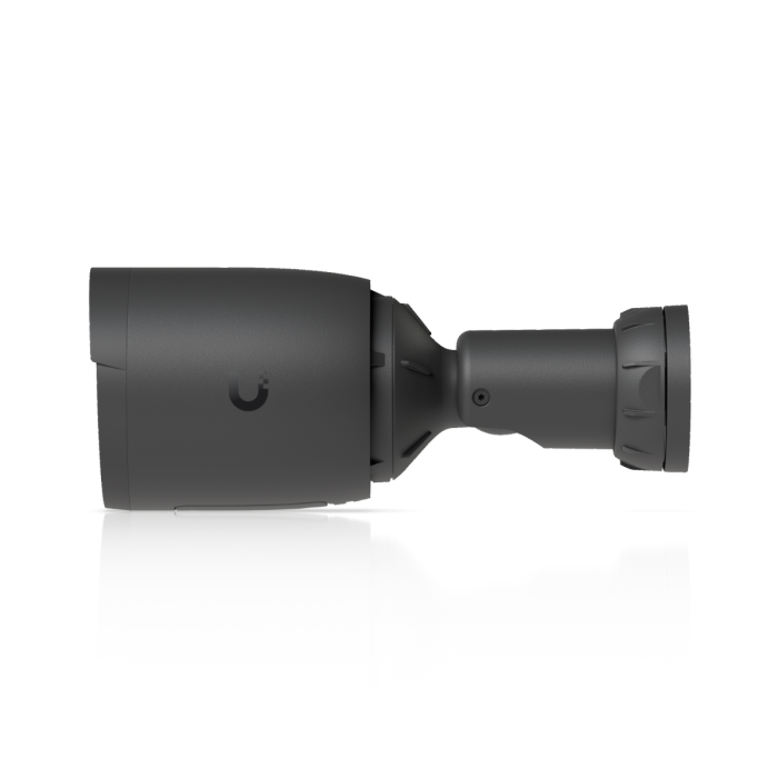 Kamera UBIQUITI UniFi Video kamera UVC-G6-Pro-Bullet crna boja-10