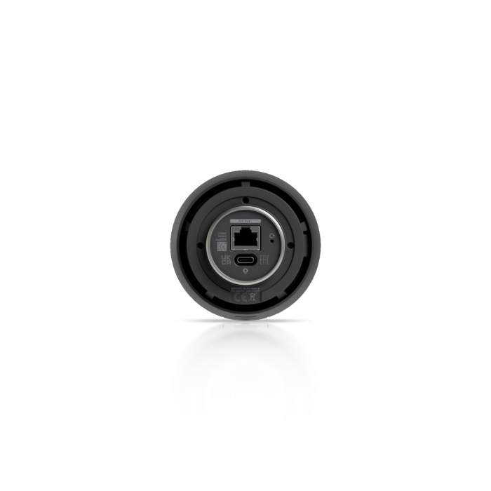 Kamera UBIQUITI UniFi Video kamera UVC-G6-Pro-Bullet crna boja-12