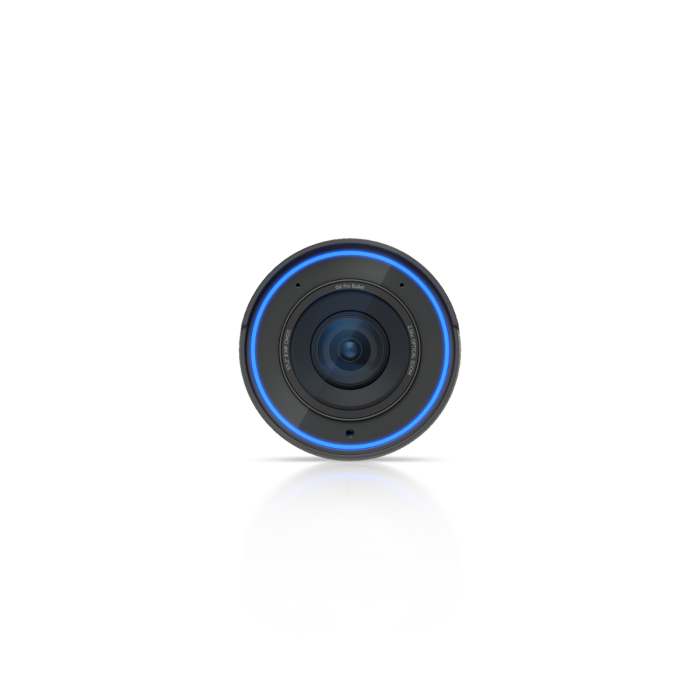 Kamera UBIQUITI UniFi Video kamera UVC-G6-Pro-Bullet crna boja-11