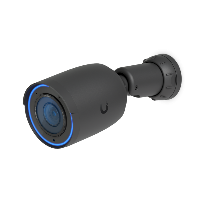 Kamera UBIQUITI UniFi Video kamera UVC-G6-Pro-Bullet crna boja-8