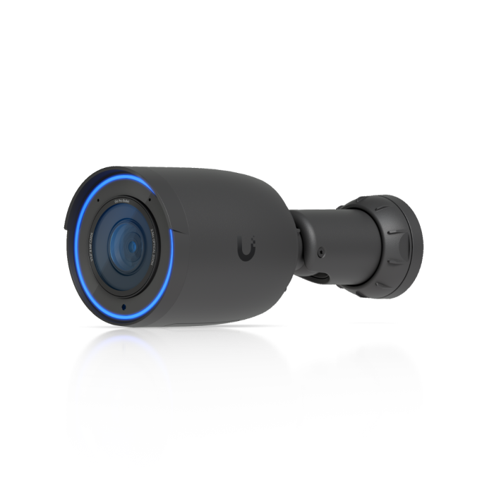 Kamera UBIQUITI UniFi Video kamera UVC-G6-Pro-Bullet crna boja-9