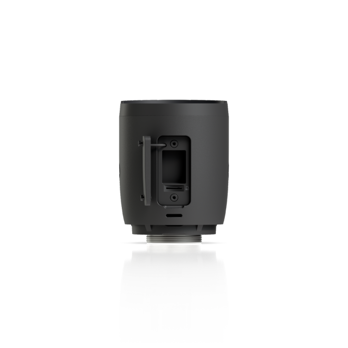 Kamera UBIQUITI UniFi Video kamera UVC-G6-Pro-Bullet crna boja-13
