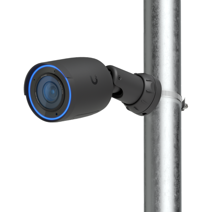 Kamera UBIQUITI UniFi Video kamera UVC-G6-Pro-Bullet crna boja-14
