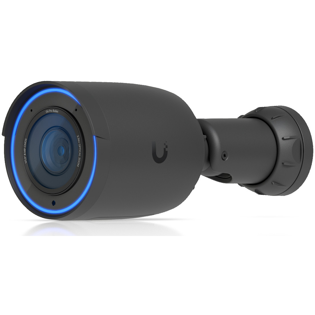 Kamera UBIQUITI UniFi Video kamera UVC-G6-Pro-Bullet crna boja