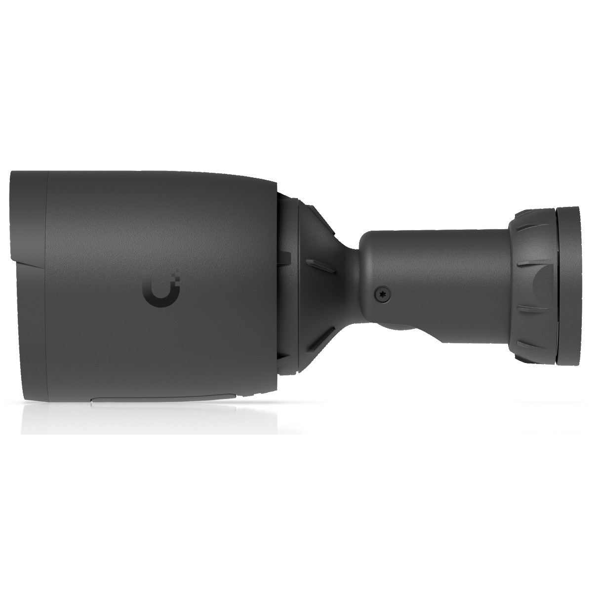 Kamera UBIQUITI UniFi Video kamera UVC-G6-Pro-Bullet crna boja-1