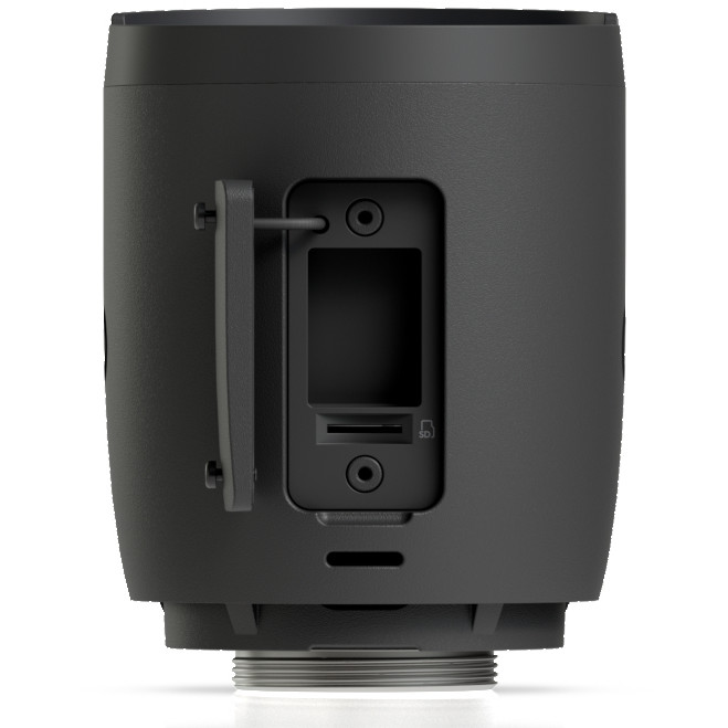 Kamera UBIQUITI UniFi Video kamera UVC-G6-Pro-Bullet crna boja-4