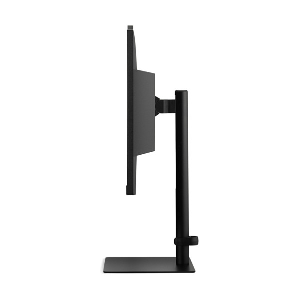 Web kamera VIEWSONIC VG2441V 60,5cm (169, HDMI/DP/USB-C, 120Hz, FHD)-2
