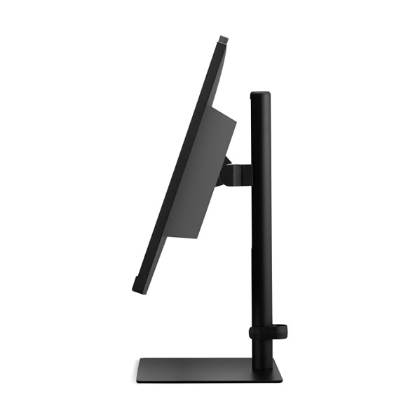 Web kamera VIEWSONIC VG2441V 60,5cm (169, HDMI/DP/USB-C, 120Hz, FHD)-3