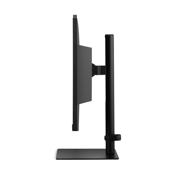 Web kamera VIEWSONIC VG2441V 60,5cm (169, HDMI/DP/USB-C, 120Hz, FHD)-4