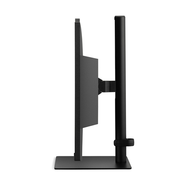 Web kamera VIEWSONIC VG2441V 60,5cm (169, HDMI/DP/USB-C, 120Hz, FHD)-5