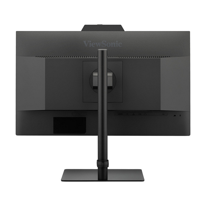 Web kamera VIEWSONIC VG2441V 60,5cm (169, HDMI/DP/USB-C, 120Hz, FHD)-10