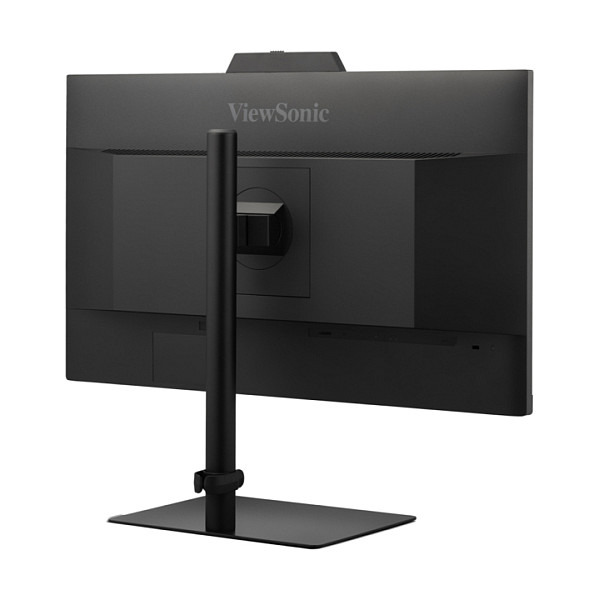 Web kamera VIEWSONIC VG2441V 60,5cm (169, HDMI/DP/USB-C, 120Hz, FHD)-11