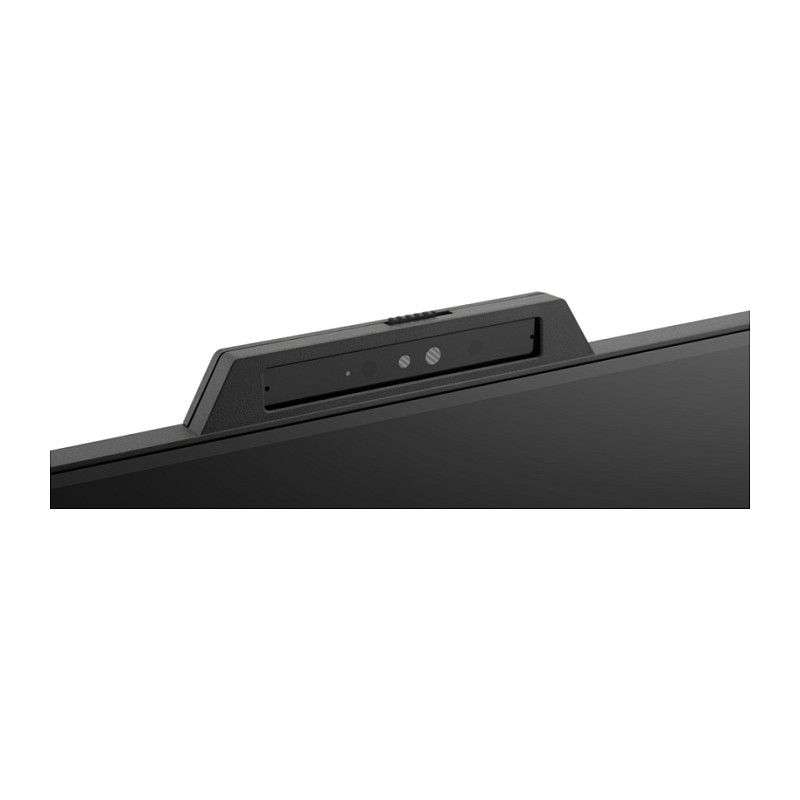Web kamera VIEWSONIC VG2441V 60,5cm (169, HDMI/DP/USB-C, 120Hz, FHD)-13