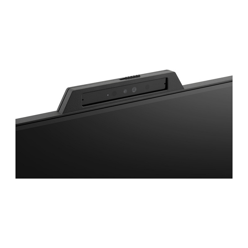 Web kamera VIEWSONIC VG2441V 60,5cm (169, HDMI/DP/USB-C, 120Hz, FHD)-14