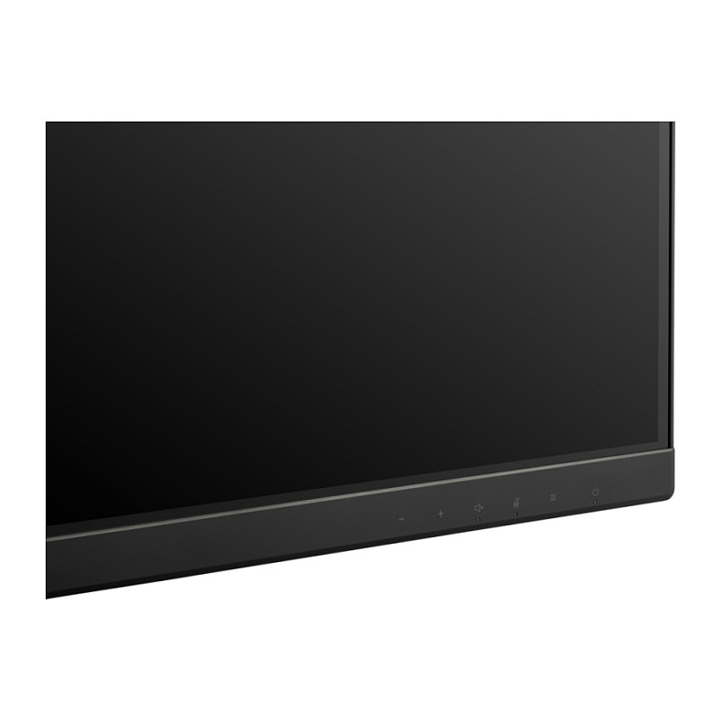 Web kamera VIEWSONIC VG2441V 60,5cm (169, HDMI/DP/USB-C, 120Hz, FHD)-15
