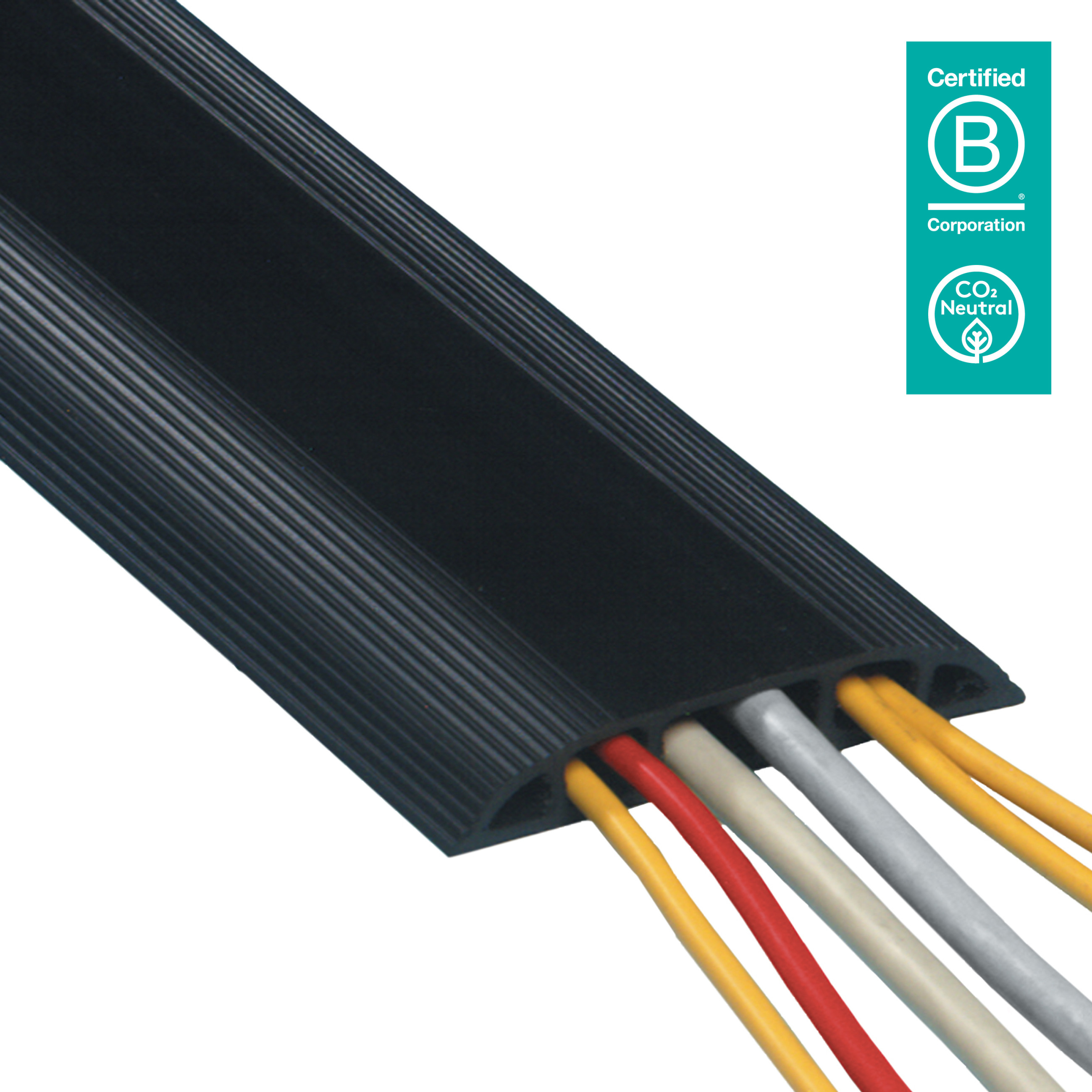 Kabel DATAFLEX 19.08.3101 crna boja 1,5m